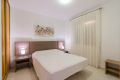 Nouvelle construction - Bungalow - Calpe