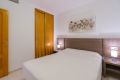 Nouvelle construction - Bungalow - Calpe