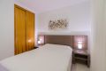 Nouvelle construction - Bungalow - Calpe
