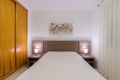 Nouvelle construction - Bungalow - Calpe