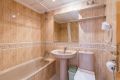 Nouvelle construction - Bungalow - Calpe