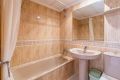 Nouvelle construction - Bungalow - Calpe