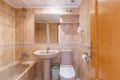 Nouvelle construction - Bungalow - Calpe