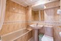 Nouvelle construction - Bungalow - Calpe