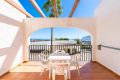 Nouvelle construction - Bungalow - Calpe