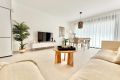 Nouvelle construction - Bungalow - Cox
