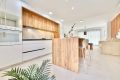 Nouvelle construction - Bungalow - Cox