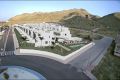 Nouvelle construction - Bungalow - Cox