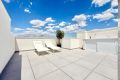 Nouvelle construction - Bungalow - Cox
