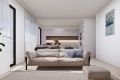 Nouvelle construction - Bungalow - Finestrat