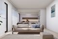 Nouvelle construction - Bungalow - Finestrat