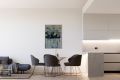 Nouvelle construction - Bungalow - Finestrat
