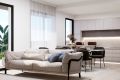 Nouvelle construction - Bungalow - Finestrat