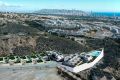 Nouvelle construction - Bungalow - Finestrat