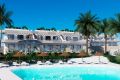 Nouvelle construction - Bungalow - Finestrat