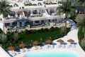 Nouvelle construction - Bungalow - Finestrat