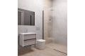 Nouvelle construction - Bungalow - Finestrat