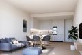 Nouvelle construction - Bungalow - Finestrat