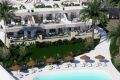 Nouvelle construction - Bungalow - Finestrat