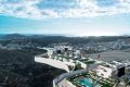 Nouvelle construction - Bungalow - Finestrat