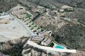 Nouvelle construction - Bungalow - Finestrat