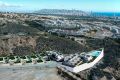 Nouvelle construction - Bungalow - Finestrat