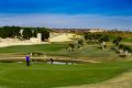 Nouvelle construction - Bungalow - Orihuela Costa - Vistabella Golf