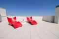 Nouvelle construction - Bungalow - Orihuela Costa - Vistabella
