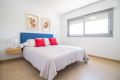 Nouvelle construction - Bungalow - Orihuela Costa - Vistabella
