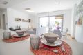 Nouvelle construction - Bungalow - Orihuela Costa - Vistabella