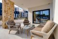 Nouvelle construction - Bungalow - Rojales - Ciudad Quesada