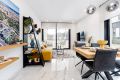 Nouvelle construction - Bungalow - Rojales - Ciudad Quesada