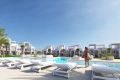 Nouvelle construction - Bungalow - Rojales - Ciudad Quesada
