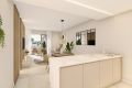 Nouvelle construction - Bungalow - Rojales - Ciudad Quesada