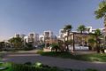 Nouvelle construction - Bungalow - Rojales - Ciudad Quesada