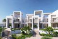 Nouvelle construction - Bungalow - Rojales - Ciudad Quesada
