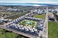 Nouvelle construction - Bungalow - Rojales - Ciudad Quesada