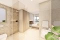 Nouvelle construction - Bungalow - Rojales - Ciudad Quesada