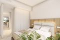 Nouvelle construction - Bungalow - Rojales - Ciudad Quesada