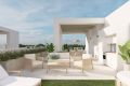 Nouvelle construction - Bungalow - Rojales - Ciudad Quesada