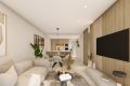 Nouvelle construction - Bungalow - Rojales - Ciudad Quesada