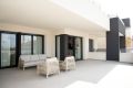 Nouvelle construction - Bungalow - Rojales - Ciudad Quesada