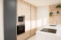 Nouvelle construction - Bungalow - Rojales - Ciudad Quesada