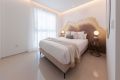 Nouvelle construction - Bungalow - Rojales - Ciudad Quesada