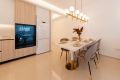 Nouvelle construction - Bungalow - Rojales - Ciudad Quesada
