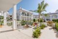 Nouvelle construction - Bungalow - Rojales - Ciudad Quesada