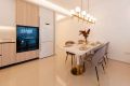 Nouvelle construction - Bungalow - Rojales - Ciudad Quesada