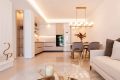 Nouvelle construction - Bungalow - Rojales - Ciudad Quesada