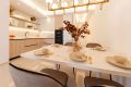 Nouvelle construction - Bungalow - Rojales - Ciudad Quesada