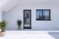 Nouvelle construction - Bungalow - San Fulgencio